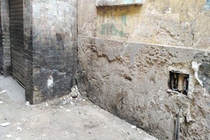 bab alsha3rya ju4.jpg