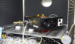 SPNEX_satellite.jpg