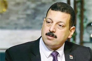 kahraba.jpg (1)