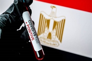 egypt_reports_1151_covid_cases.jpg
