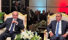 investors_Saudi_Arabia.jpg