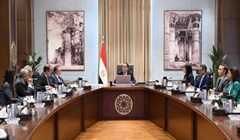 PM_MADBOULI.jpg