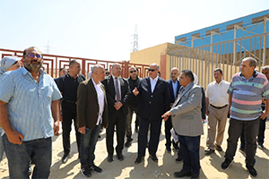 gawla24-5-2022.jpg