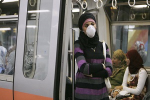 metro.jpg (2)