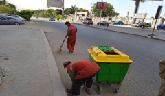 dar30.4.jpg