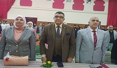m.taaaleeeem27.jpg