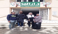 masr13.3.jpg