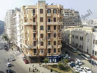 bab_elloq4.jpg