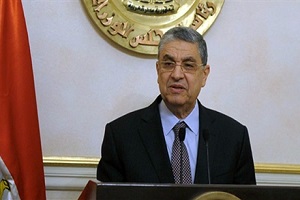 Minister_of_electricity.jpg