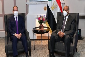 Egypt_sudan.jpg