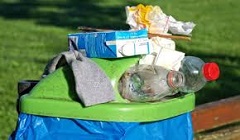 Egypt_solid_waste.jfif