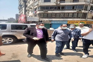 sa7eal12.jpg
