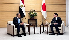 Egypt_Japan_collaboration.jpg