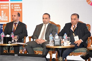 وزارة التخطيط.jpg