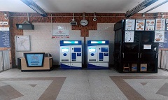 atm.jpg