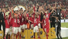 Al-Ahly_Egyptian_team_super_cup_title.jpg