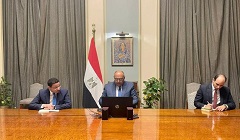 Egypt_foreign_minister2.jpg