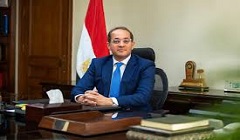 Egypt_Finance_minister.jpg