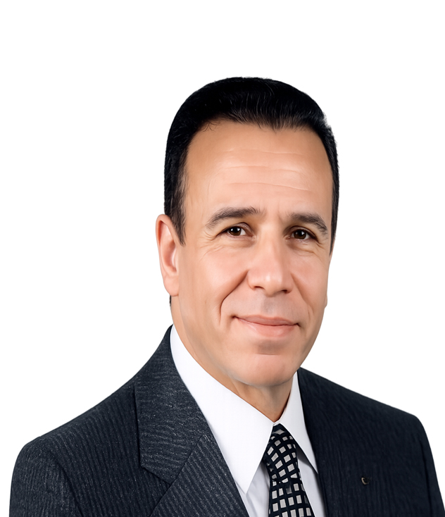 عبد العظيم مرسي وزير عبد الله 