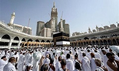 Health_Ministry_app_pilgrims.jpg