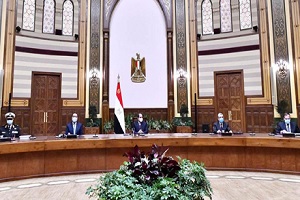 president_sisi_belgium.jpg