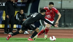 Ahly_team0.jpg
