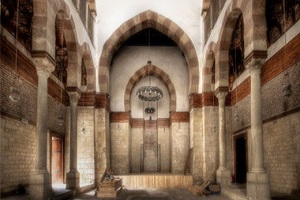 talaat harb14.jpg