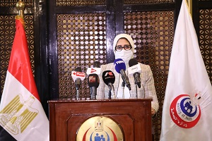 sahaaa17.jpg