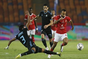 Ahly.jpg (1)