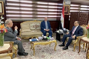 wazer aljkldi 3.4.jpg