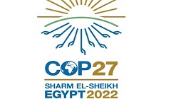 COP27_EGYPT.jpg (1)