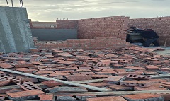 helwan3.11.jpg
