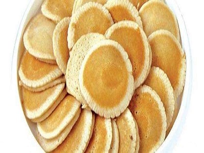 konafa1.jpg3.jpg