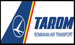 Romanian Airlines