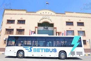 made_electric_bus.jpg