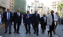 E3LAM_B.jfif (8)