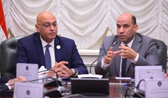 Egypt_labour.jpg
