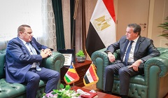 Egypt_Health_cooperation.jpeg
