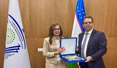 Uzebekistan_Egypt_University.jpg