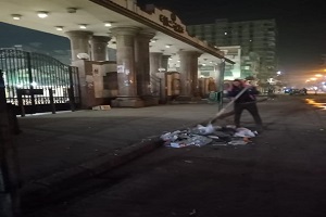 hewan 17.12.jpg