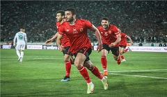 ryadaaa27.jpg