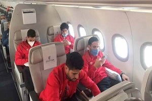 ahly13.jpg
