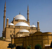 مساجد