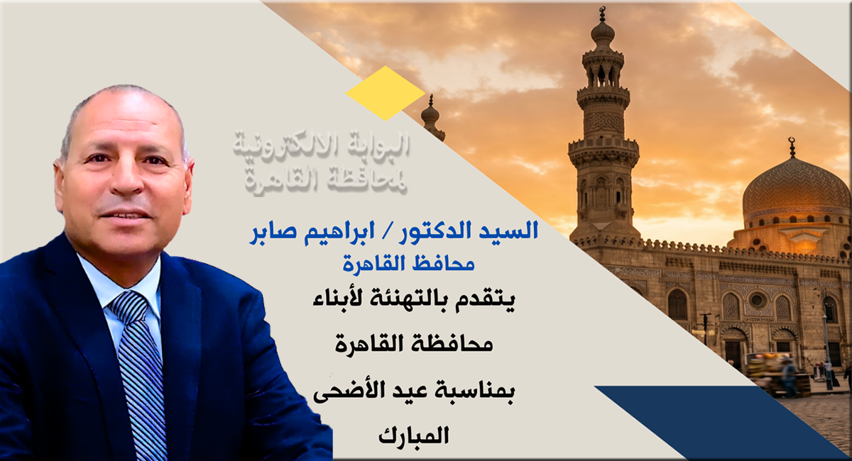 popup-image