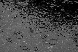 rain_plans.jpg