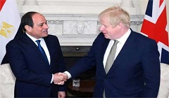UK_Egypt.jpg