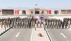 Egypt_Jordan.jpg (1)