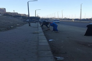 منشأة ناصر .2.jpg