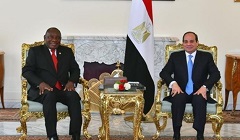 Egypt_Sisi_South_Sudan.jpg