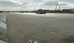 dar20.3.jpg